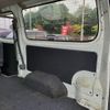 nissan caravan-van 2016 -NISSAN--Caravan Van VW2E26--027777---NISSAN--Caravan Van VW2E26--027777- image 31