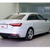 audi a4 2022 quick_quick_8WDETF_WAUZZZF41MA085150 image 8