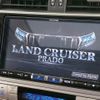 toyota land-cruiser-prado 2021 -TOYOTA--Land Cruiser Prado 3DA-GDJ150W--GDJ150-0064668---TOYOTA--Land Cruiser Prado 3DA-GDJ150W--GDJ150-0064668- image 4