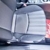 mazda demio 2019 -MAZDA--Demio 6BA-DJLFS--DJLFS-614677---MAZDA--Demio 6BA-DJLFS--DJLFS-614677- image 16