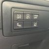 mazda cx-5 2016 CFJ1820420 image 11