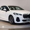 bmw 2-series 2022 quick_quick_3BA-62BX15_WBA62BX0507L55109 image 13