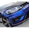 volkswagen golf 2018 GOO_JP_700070860530250110001 image 53