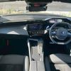 peugeot 308 2023 -PEUGEOT--Peugeot 308 3DA-P51YH01--VR3FBYHZTPY504688---PEUGEOT--Peugeot 308 3DA-P51YH01--VR3FBYHZTPY504688- image 3