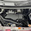 toyota roomy 2017 -TOYOTA--Roomy DBA-M910A--M910A-0013209---TOYOTA--Roomy DBA-M910A--M910A-0013209- image 19