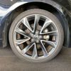 toyota corolla-sport 2019 -TOYOTA--Corolla Sport 3BA-NRE210H--NRE210-1006403---TOYOTA--Corolla Sport 3BA-NRE210H--NRE210-1006403- image 4