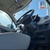 suzuki wagon-r 2013 -SUZUKI 【名変中 】--Wagon R MH34S--162143---SUZUKI 【名変中 】--Wagon R MH34S--162143- image 17