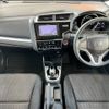 honda fit 2018 -HONDA--Fit DAA-GP5--GP5-1315221---HONDA--Fit DAA-GP5--GP5-1315221- image 3