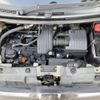 honda zest 2006 quick_quick_JE1_JE1-1016882 image 12