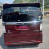 honda n-box 2012 -HONDA--N BOX JF1--1020791---HONDA--N BOX JF1--1020791- image 14