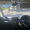 suzuki spacia 2017 -SUZUKI--Spacia DAA-MK42S--MK42S-220138---SUZUKI--Spacia DAA-MK42S--MK42S-220138- image 12