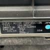 suzuki spacia 2018 -SUZUKI--Spacia DAA-MK53S--MK53S-564993---SUZUKI--Spacia DAA-MK53S--MK53S-564993- image 31