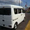 nissan clipper-van 2020 -NISSAN--Clipper Van HBD-DR17V--DR17V-446767---NISSAN--Clipper Van HBD-DR17V--DR17V-446767- image 18