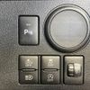 daihatsu mira-e-s 2018 -DAIHATSU--Mira e:s DBA-LA350S--LA350S-0099539---DAIHATSU--Mira e:s DBA-LA350S--LA350S-0099539- image 4