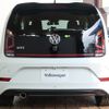 volkswagen up 2018 -VOLKSWAGEN--VW up ABA-AADKR--WVWZZZAAZJD188775---VOLKSWAGEN--VW up ABA-AADKR--WVWZZZAAZJD188775- image 10