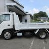 isuzu elf-truck 2012 quick_quick_TKG-NKR85AN_NKR85-7024347 image 2