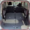 daihatsu cast 2015 -DAIHATSU--Cast DBA-LA250S--LA250S-0004681---DAIHATSU--Cast DBA-LA250S--LA250S-0004681- image 23