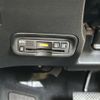 honda vezel 2018 -HONDA--VEZEL DBA-RU1--RU1-1307440---HONDA--VEZEL DBA-RU1--RU1-1307440- image 7