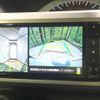 daihatsu wake 2019 CFJ1822418 image 5