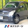 suzuki wagon-r 2012 -SUZUKI--Wagon R DBA-MH23S--MH23S-930135---SUZUKI--Wagon R DBA-MH23S--MH23S-930135- image 1