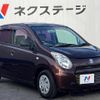 suzuki alto-eco 2012 -SUZUKI--Alto Eco DBA-HA35S--HA35S-103042---SUZUKI--Alto Eco DBA-HA35S--HA35S-103042- image 14