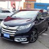 honda odyssey 2016 CFJ1834422 image 1