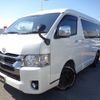 toyota hiace-van 2021 -TOYOTA--Hiace Van 3BF-TRH211K--TRH211-8010554---TOYOTA--Hiace Van 3BF-TRH211K--TRH211-8010554- image 1