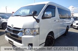 toyota hiace-van 2021 -TOYOTA--Hiace Van 3BF-TRH211K--TRH211-8010554---TOYOTA--Hiace Van 3BF-TRH211K--TRH211-8010554-