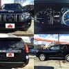 toyota land-cruiser-prado 2023 504928-927230 image 8