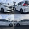 honda freed 2017 -HONDA--Freed DBA-GB5--GB5-1031468---HONDA--Freed DBA-GB5--GB5-1031468- image 20