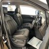 nissan elgrand 2016 -NISSAN--Elgrand DBA-TE52--TE52-082626---NISSAN--Elgrand DBA-TE52--TE52-082626- image 10