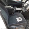nissan serena 2014 CFJ1786653 image 13