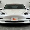 tesla tesla-model3 2020 -TESLA--Tesla Model3 3L13--MF822263---TESLA--Tesla Model3 3L13--MF822263- image 14