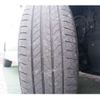 toyota rav4 2022 -TOYOTA 【千葉 332ﾆ 246】--RAV4 6BA-MXAA52--MXAA52-4007454---TOYOTA 【千葉 332ﾆ 246】--RAV4 6BA-MXAA52--MXAA52-4007454- image 17