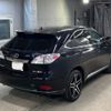 lexus rx 2012 -LEXUS 【鹿児島 331ろ164】--Lexus RX GYL10W-2406614---LEXUS 【鹿児島 331ろ164】--Lexus RX GYL10W-2406614- image 6