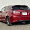 lexus ct 2013 -LEXUS--Lexus CT DAA-ZWA10--ZWA10-2152401---LEXUS--Lexus CT DAA-ZWA10--ZWA10-2152401- image 15