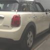 mini mini-others 2021 -BMW 【静岡 301ﾋ1816】--BMW Mini XV15MW-02P17429---BMW 【静岡 301ﾋ1816】--BMW Mini XV15MW-02P17429- image 6