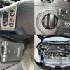 mazda verisa 2007 CFJ1783991 image 6