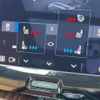 volvo xc60 2024 quick_quick_UB420XCP2A_LYVUZH1M3RB786318 image 9