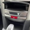 subaru legacy-touring-wagon 2012 -SUBARU--Legacy Wagon DBA-BR9--BR9-071024---SUBARU--Legacy Wagon DBA-BR9--BR9-071024- image 7