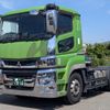 mitsubishi-fuso super-great 2018 CFJ1274636 image 1