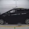 toyota prius-α 2018 -TOYOTA--Prius α DAA-ZVW41W--ZVW41-0068455---TOYOTA--Prius α DAA-ZVW41W--ZVW41-0068455- image 6