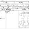 subaru pleo-plus 2020 CFJ1772554 image 3