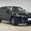 toyota harrier-hybrid 2020 CFJ1788409 image 14