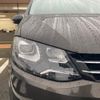 volkswagen sharan 2021 CFJ1832002 image 4