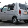 daihatsu naked 1999 16bb28618f867fe753ac19a9e1b83f5a image 7