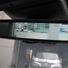 land-rover range-rover-evoque 2020 GOO_JP_965025062409620022001 image 4