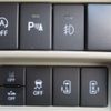 nissan clipper-rio 2022 CFJ1581087 image 32