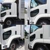 isuzu forward 2019 GOO_NET_EXCHANGE_0602526A30250529W002 image 8