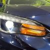 subaru impreza-wagon 2017 -SUBARU--Impreza Wagon DBA-GT7--GT7-006911---SUBARU--Impreza Wagon DBA-GT7--GT7-006911- image 13